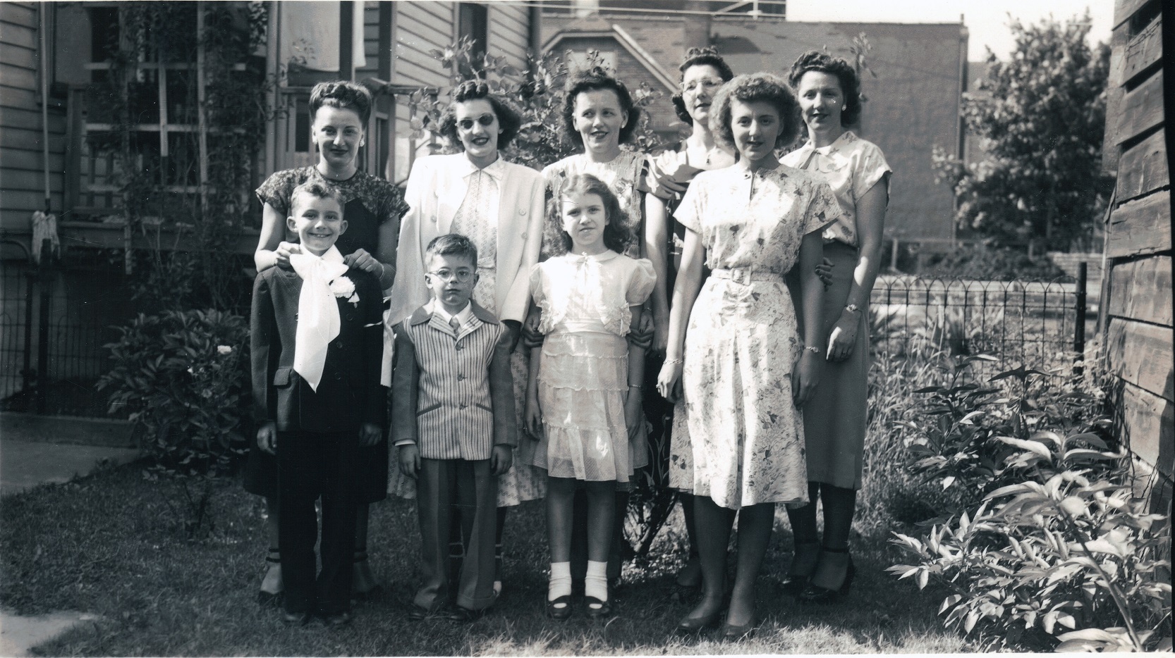 Bob V First Communion.jpg